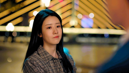 1757650 (a): :1920x1080